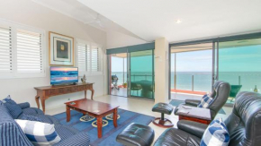 Shadows Penthouse, Yamba